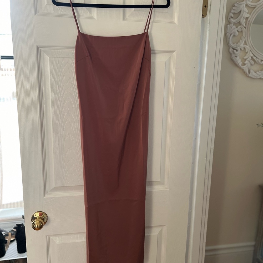 Women’s Dress